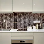 Les Halles - 1Br - Montorgueil - Paris Vacation Rentals